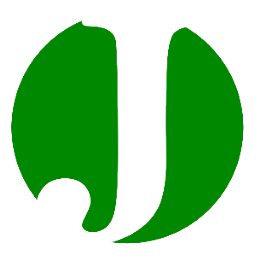 Jybyky's Footprint On Substack