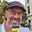 Mark Ellam's avatar
