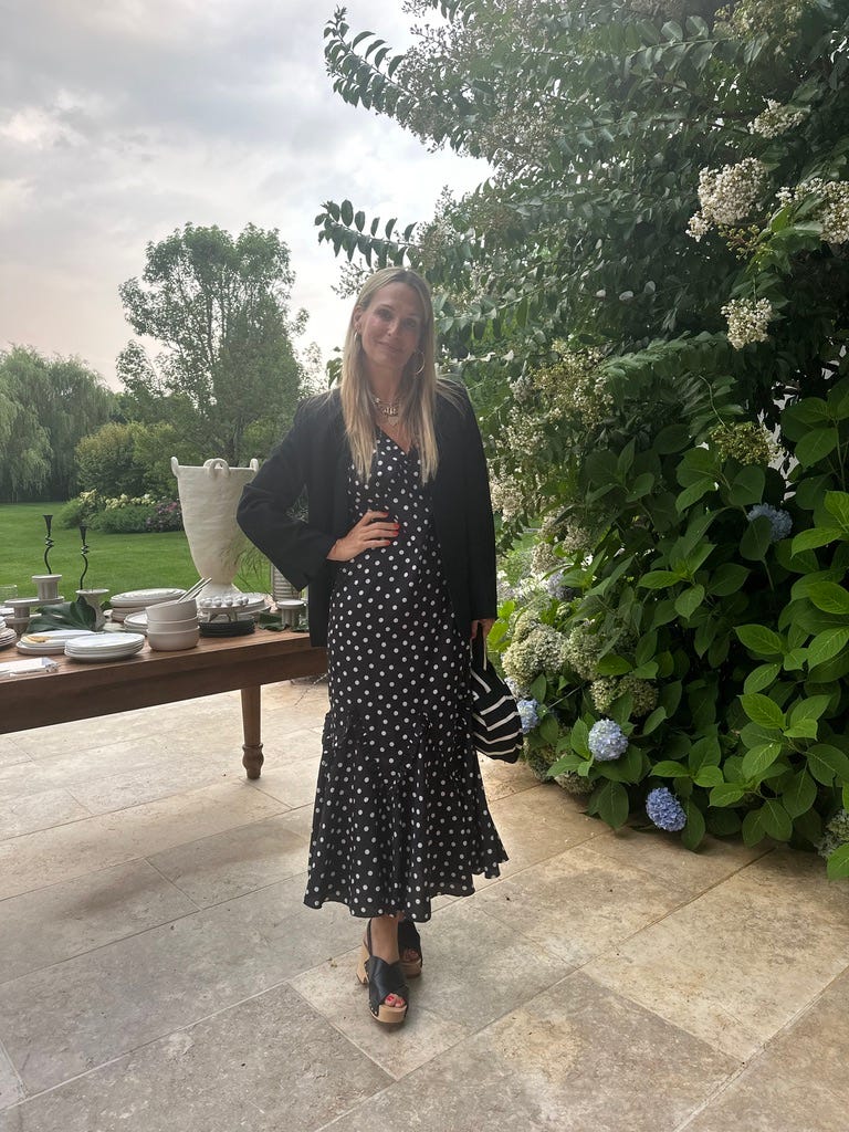 how to dress for a birthday dinner party What to Wear to your Birthday Dinner in the Winter