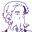 coproduct's avatar