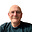 Barry Shafer's avatar