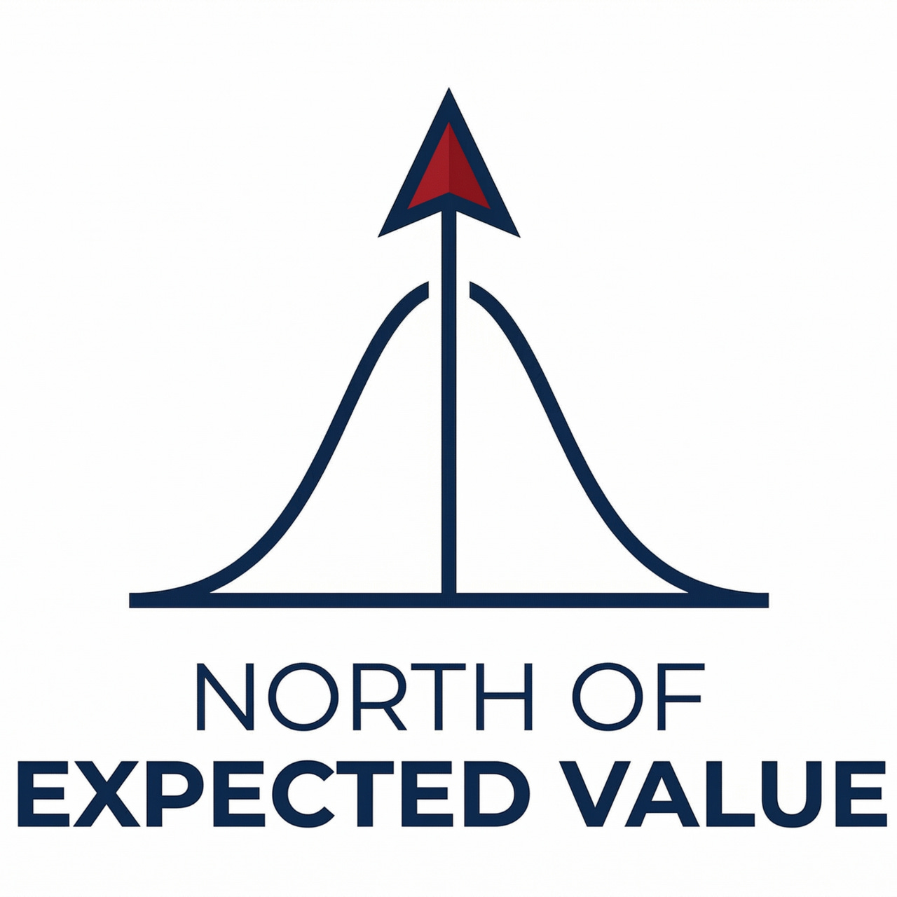 North of Expected Value