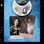 Is It Worth It? A Message From the Universe