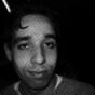 Rui Miguel Garrido's avatar
