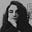 Avatar de Amanda Coimbra