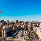 Why doesn’t Germany take Trump’s outstretched hand on Ukraine?