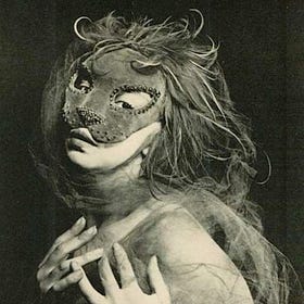 Leonor Fini: the Defiant Dreamer of Surrealism