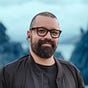 Eduardo Marin's avatar