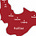 PLATEAU FIRST's avatar