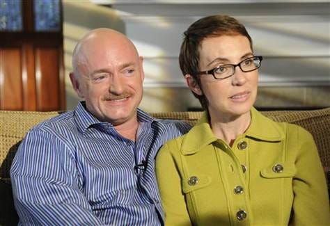 gabby giffords gabby giffords