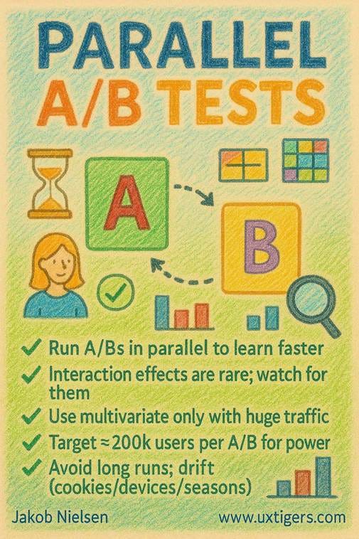 A poster with text and images of two people

AI-generated content may be incorrect.