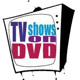 TVShowsOnDVD