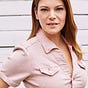 Gail Simmons's avatar