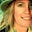 Karen Dalton Beninato's avatar