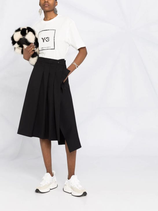 Screenshot 2021-04-12 at 15.06.46.png