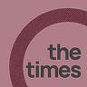 The Times