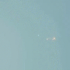 Relevante — episodio 111 🧠✂️🚀🪫