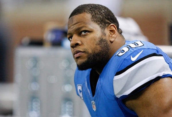 ndamukong suh most hated nfl players 2015 ndamukong suh most hated nfl players 2015