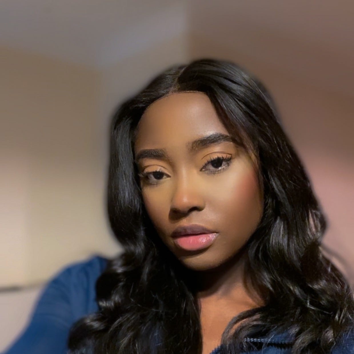 Artwork for Oyindamola’s Substack