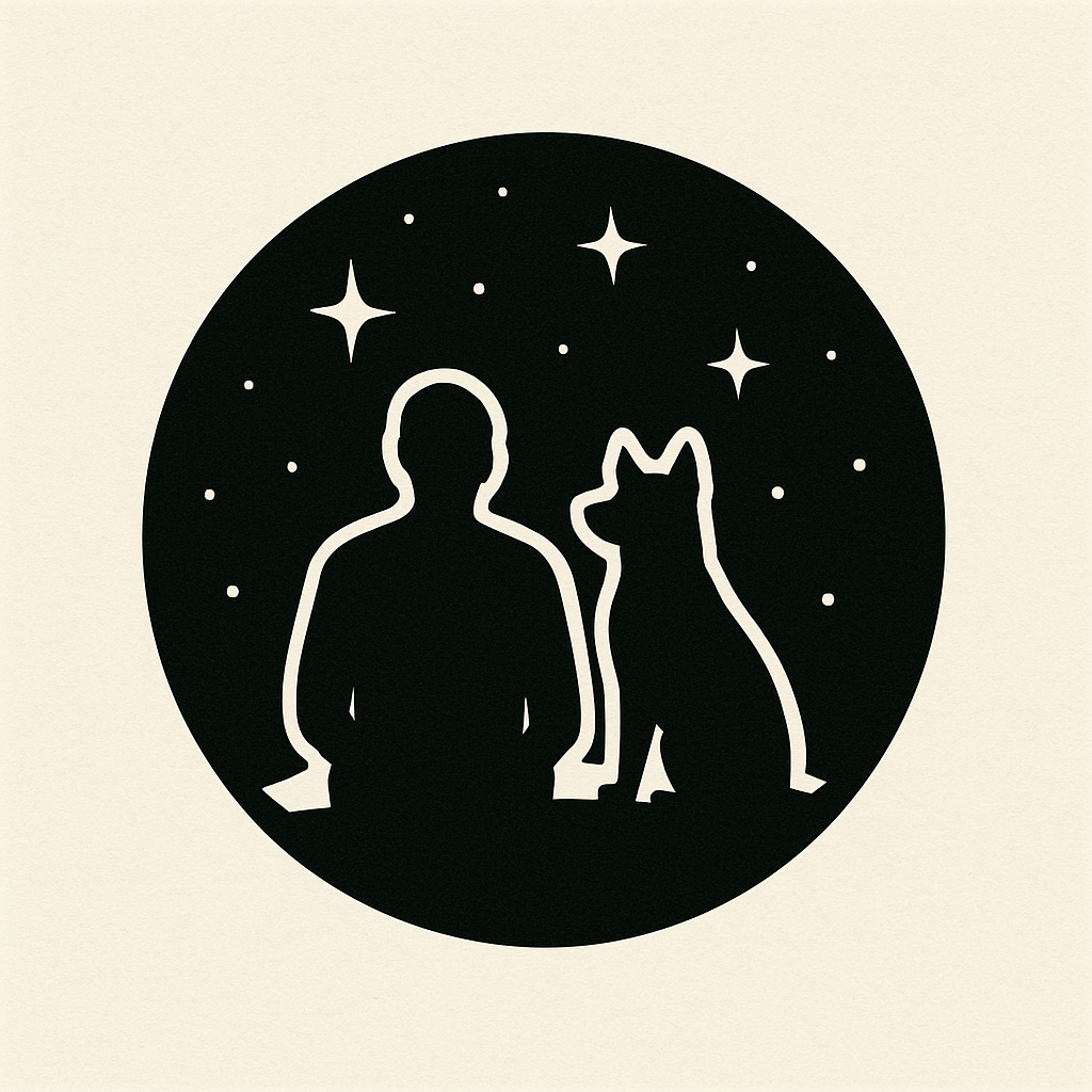 Honza obyčejný chlap \ud83c\udde8\ud83c\uddff