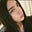 Avatar de karolita🏹
