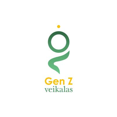 GenZ Veikalas