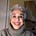 It's About Time by barbara jay's avatar