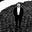 Samuel Tammekann's avatar