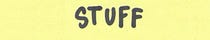Stuff by Harry 