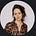 Margaux for episcope's avatar