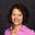 Kristine Bruneau's avatar