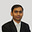 chetan metkar's avatar