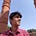 Sahil Pawar on the internet