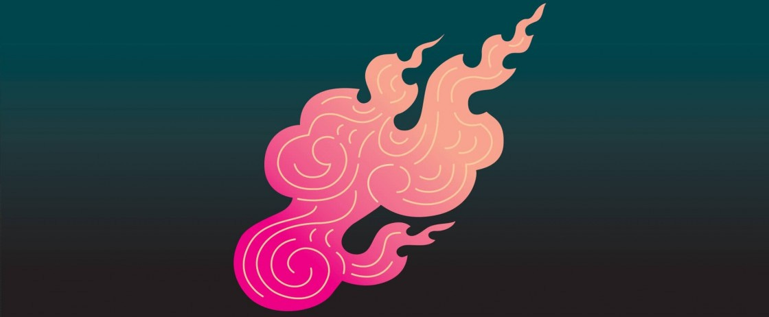 Awakenpodcastmaster-2