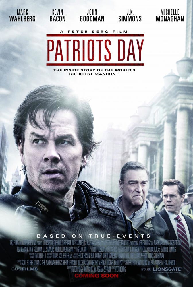 patriots-day patriots-day