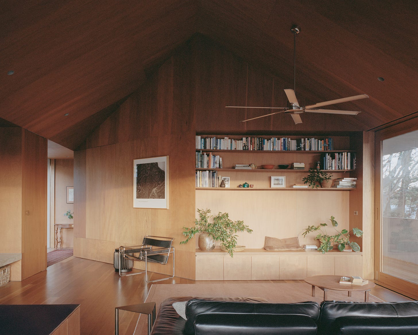 Mossy Point House By Edition Office Issue 11 Feature The Local Project Image (18) Mossy Point House By Edition Office Issue 11 Feature The Local Project Image (18)