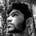 Lokesh Gaikwad's avatar