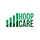 Hoopcare
