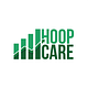 Hoopcare