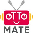 Ottomate News's avatar