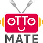 Ottomate News's avatar