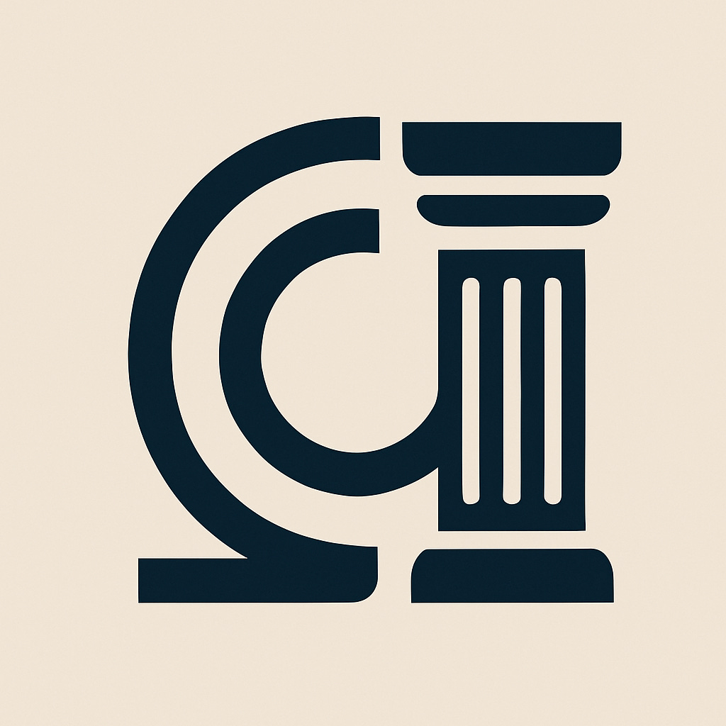 Compliance Architecture Review