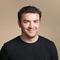 Florian Fesseler's avatar