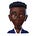 twinomugisha's avatar