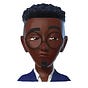 twinomugisha's avatar