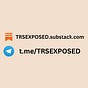 TRSEXPOSED's avatar