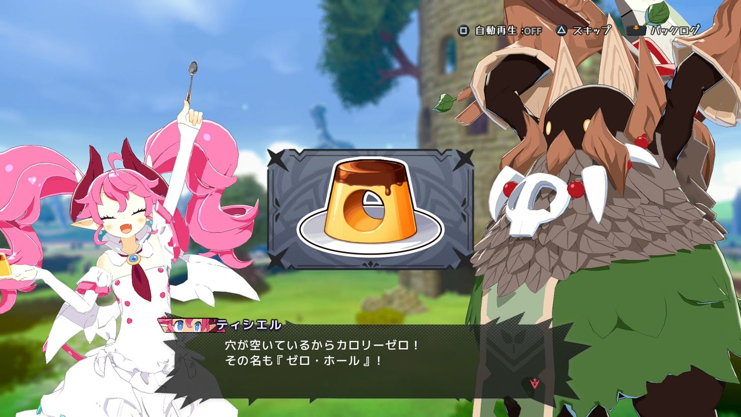 Disgaea Mayhem Price history · SteamDB Disgaea Mayhem Price history · SteamDB