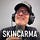 Skincarma®