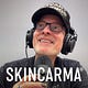 Skincarma®