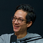 Victor Künzig's avatar